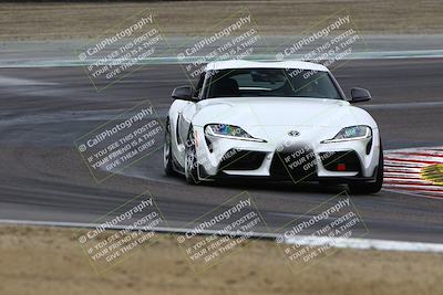 media/May-17-2025-Speed Ventures (Sat) [[f9f9f70676]]/Green/Session 1 (Turn 2)/